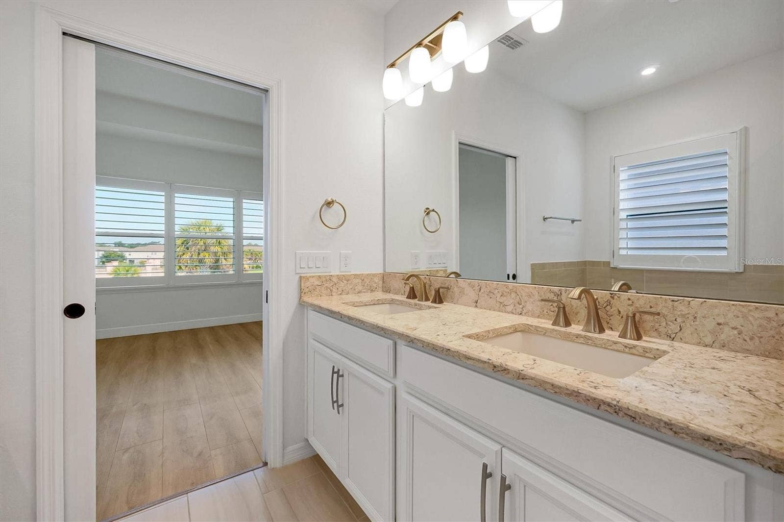 1316 BLUE STEM LANE, Winter Park, FL 32792 1316 BLUE STEM LANE, Winter Park, FL 32792