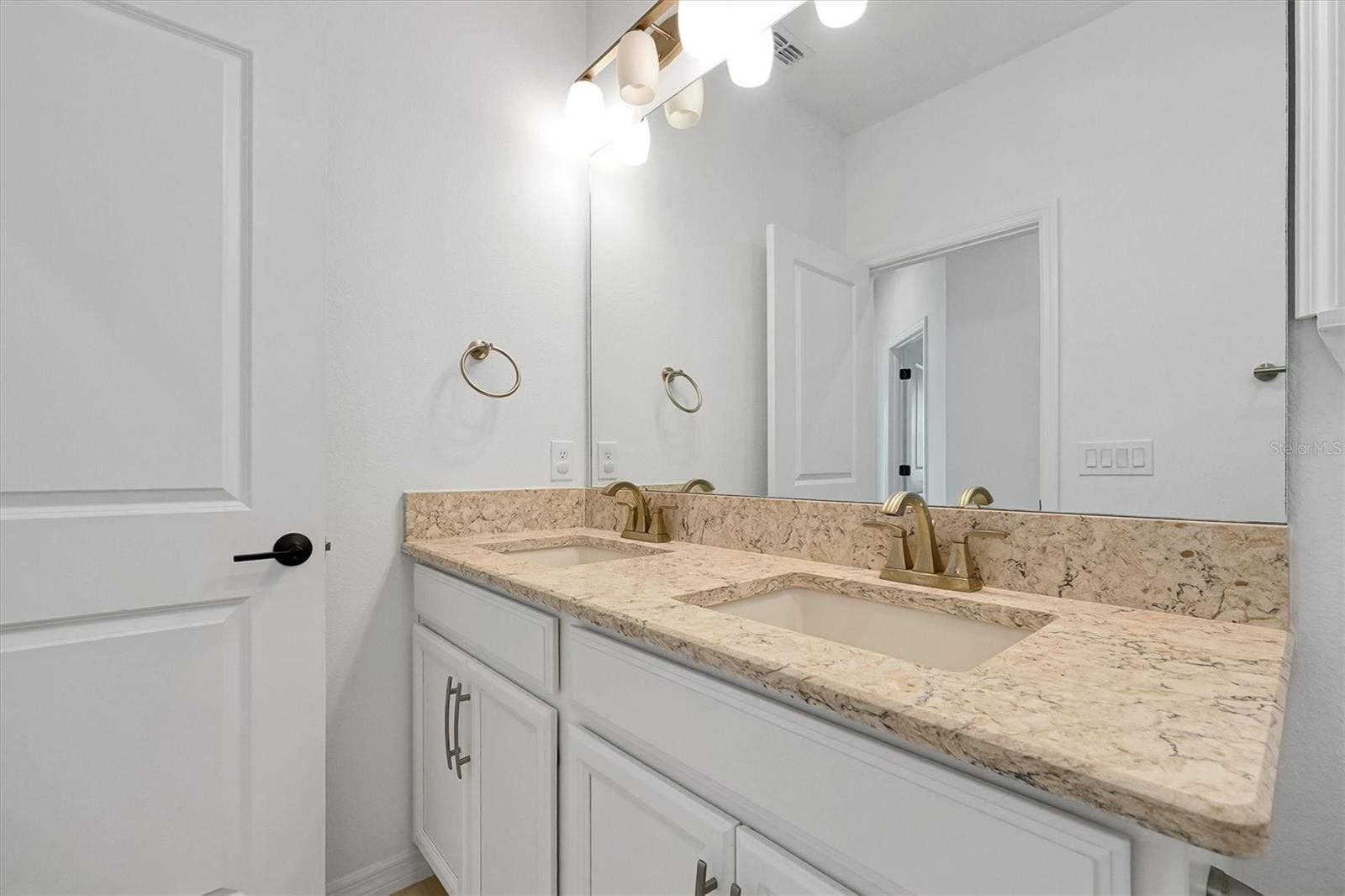 1316 BLUE STEM LANE, Winter Park, FL 32792 1316 BLUE STEM LANE, Winter Park, FL 32792