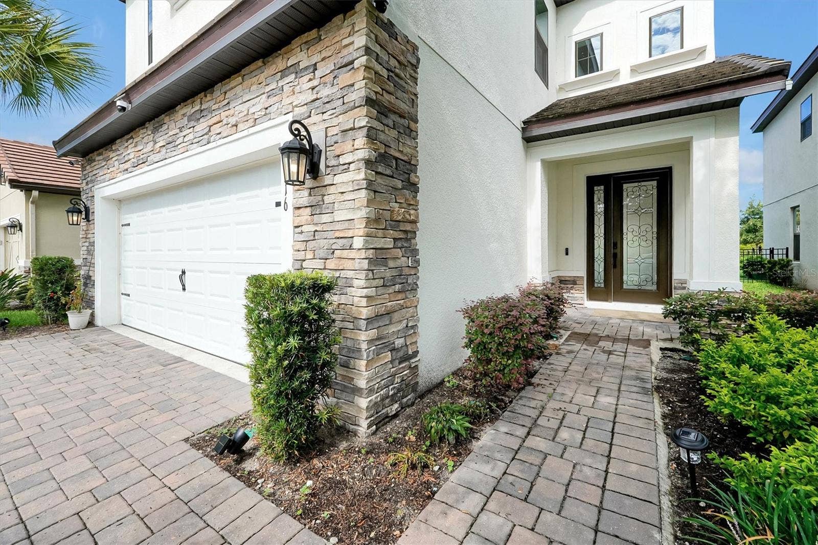 1316 BLUE STEM LANE, Winter Park, FL 32792 1316 BLUE STEM LANE, Winter Park, FL 32792