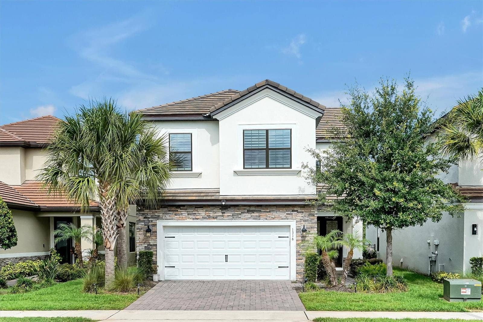 1316 BLUE STEM LANE, Winter Park, FL 32792 1316 BLUE STEM LANE, Winter Park, FL 32792