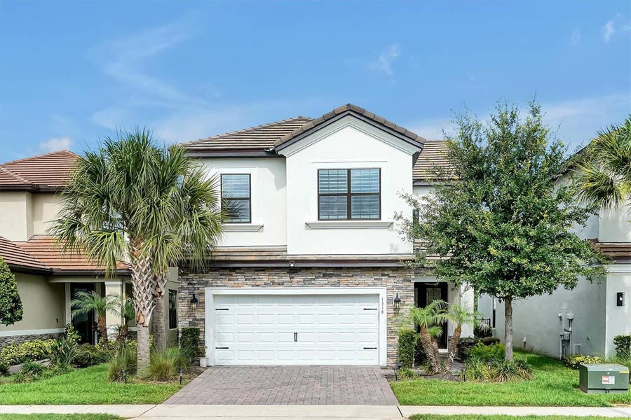Property photo for 1316 BLUE STEM LANE, Winter Park, FL