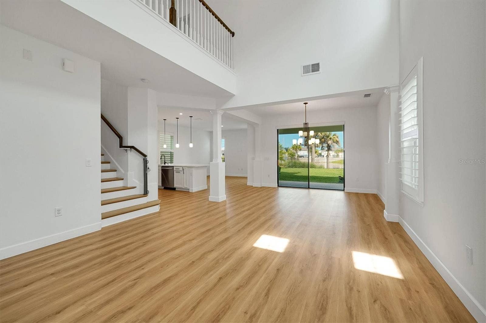 1316 BLUE STEM LANE, Winter Park, FL 32792 1316 BLUE STEM LANE, Winter Park, FL 32792