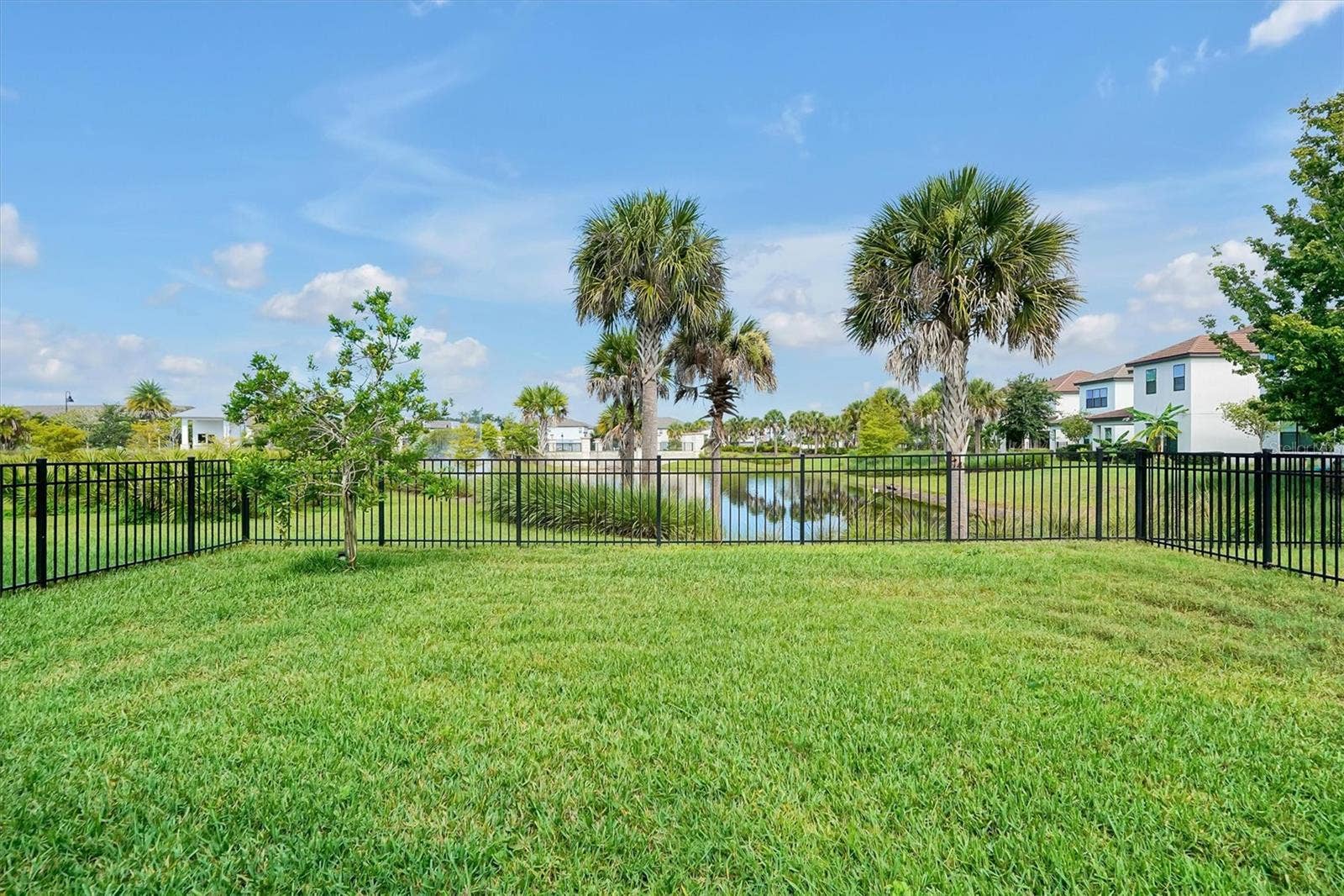 1316 BLUE STEM LANE, Winter Park, FL 32792 1316 BLUE STEM LANE, Winter Park, FL 32792