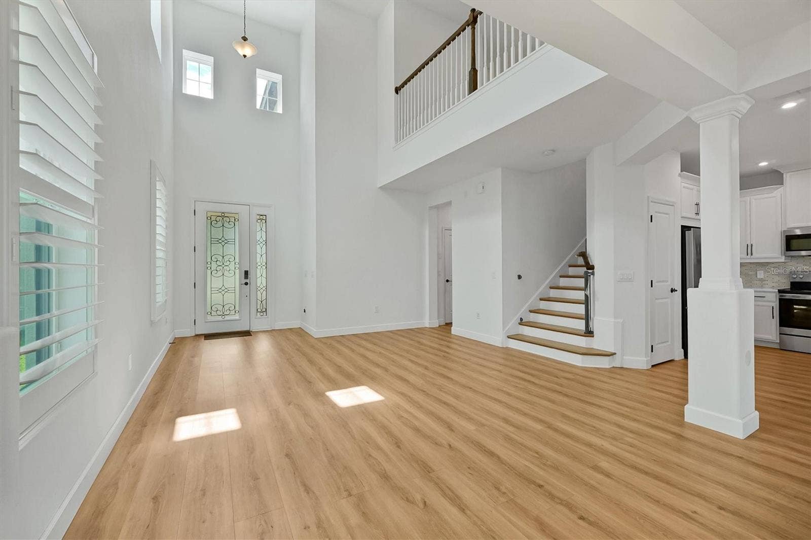 1316 BLUE STEM LANE, Winter Park, FL 32792 1316 BLUE STEM LANE, Winter Park, FL 32792