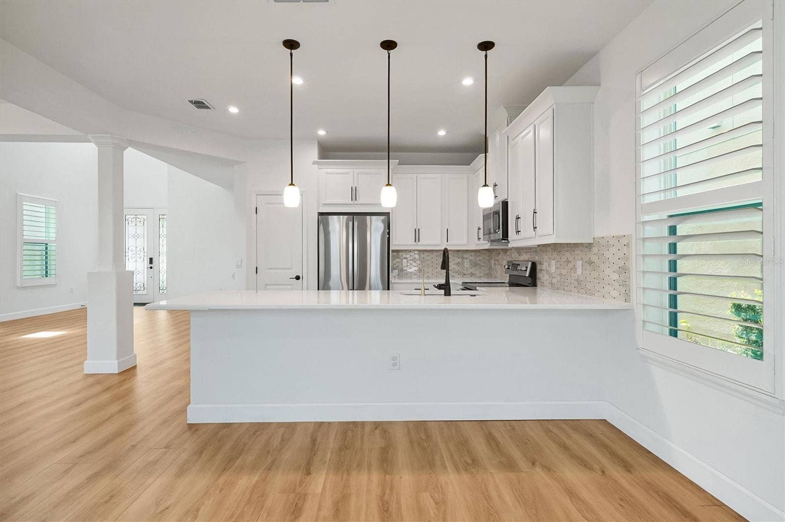 1316 BLUE STEM LANE, Winter Park, FL 32792 1316 BLUE STEM LANE, Winter Park, FL 32792