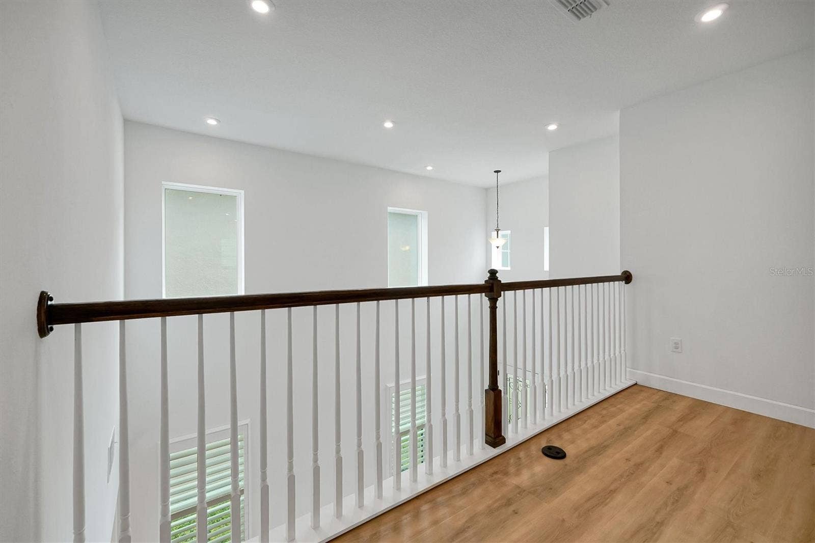 1316 BLUE STEM LANE, Winter Park, FL 32792 1316 BLUE STEM LANE, Winter Park, FL 32792
