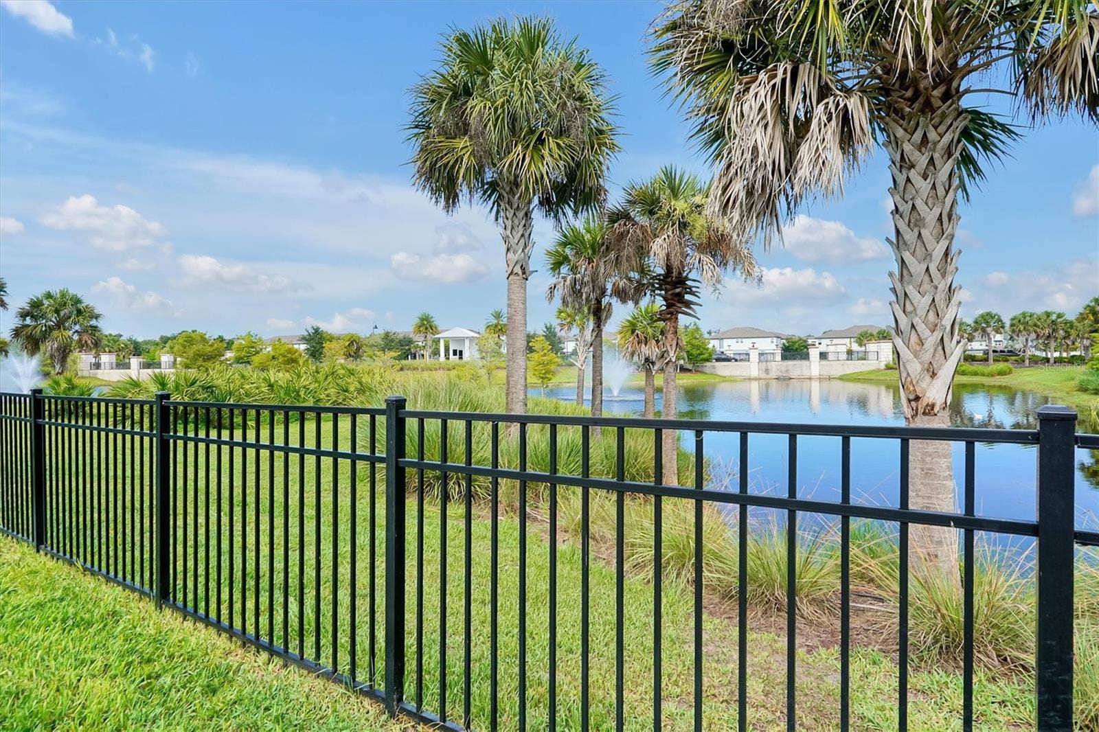 1316 BLUE STEM LANE, Winter Park, FL 32792 1316 BLUE STEM LANE, Winter Park, FL 32792