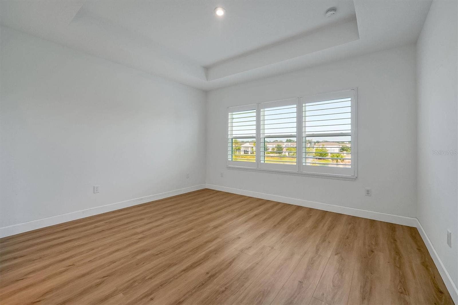 1316 BLUE STEM LANE, Winter Park, FL 32792 1316 BLUE STEM LANE, Winter Park, FL 32792