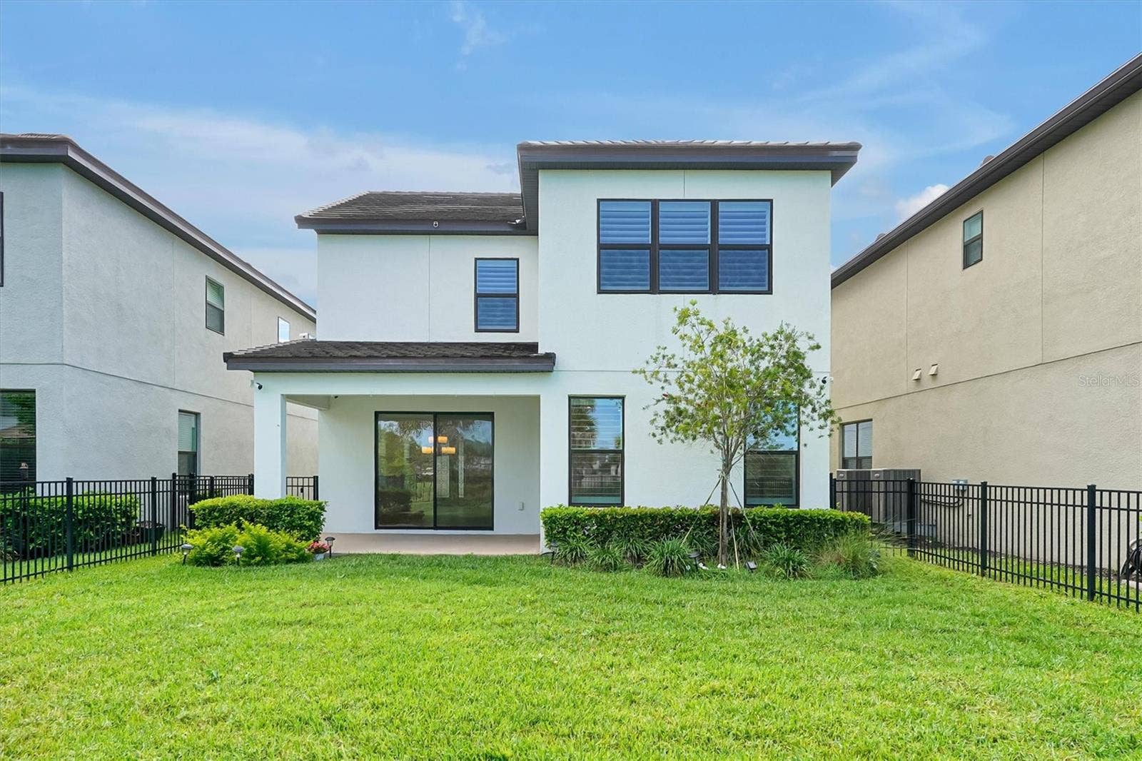 1316 BLUE STEM LANE, Winter Park, FL 32792 1316 BLUE STEM LANE, Winter Park, FL 32792