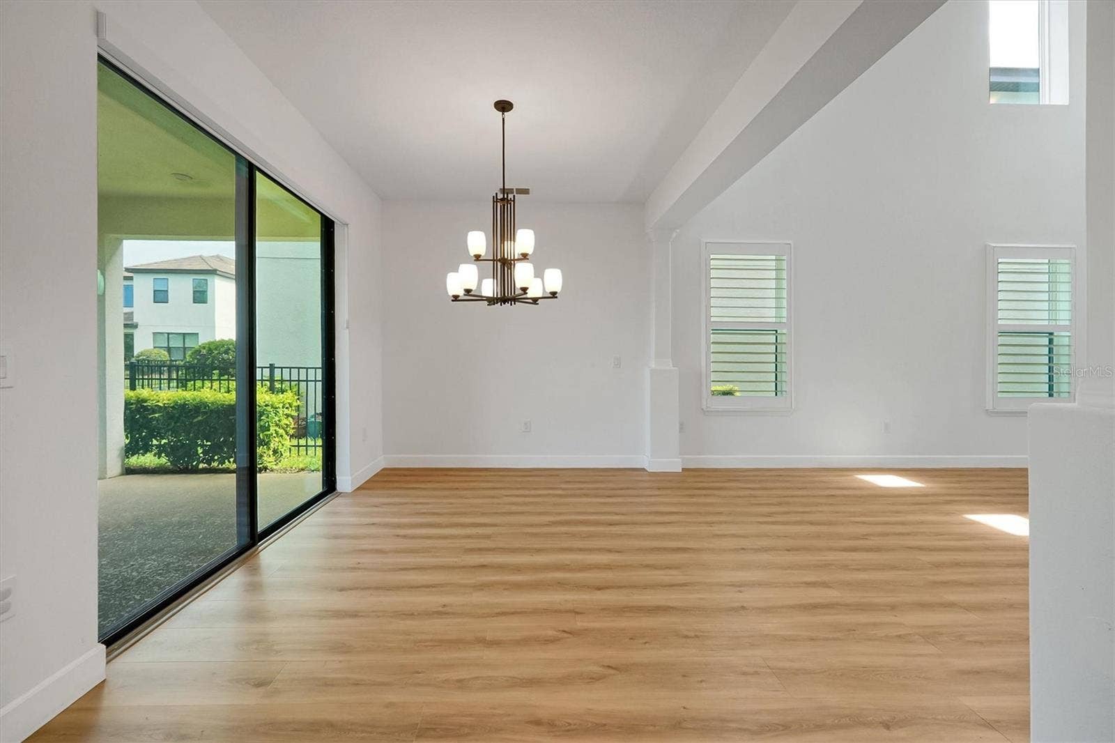 1316 BLUE STEM LANE, Winter Park, FL 32792 1316 BLUE STEM LANE, Winter Park, FL 32792