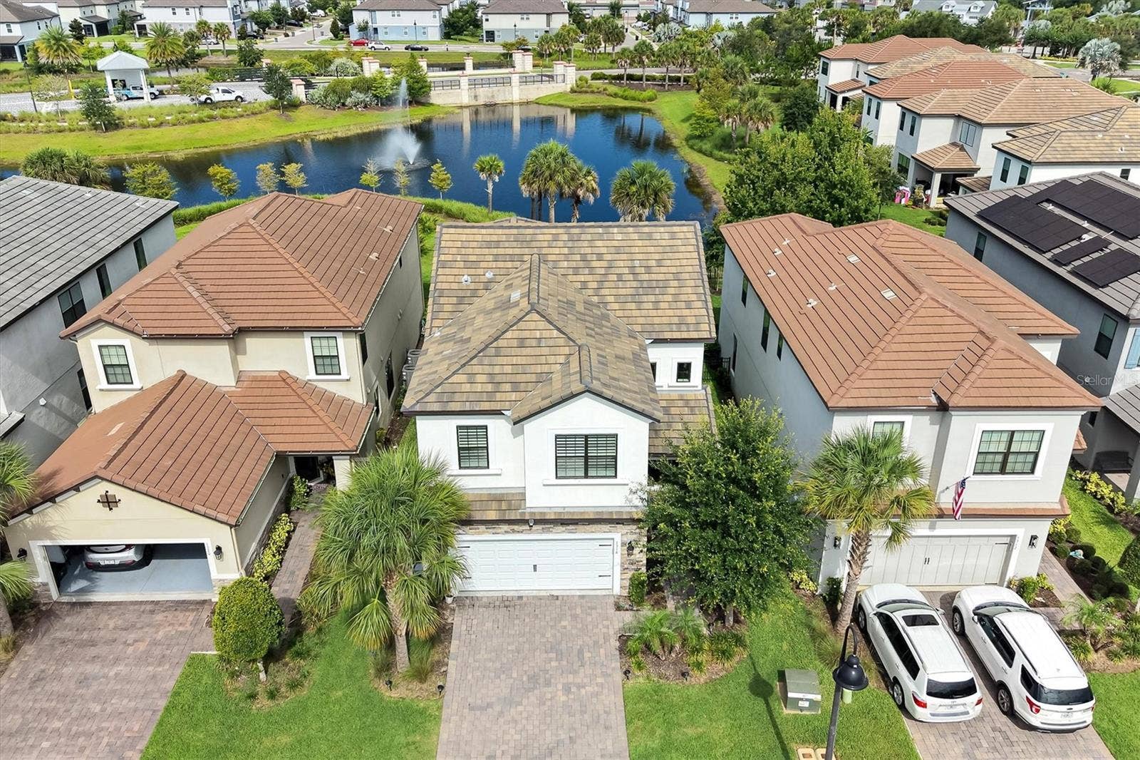1316 BLUE STEM LANE, Winter Park, FL 32792 1316 BLUE STEM LANE, Winter Park, FL 32792