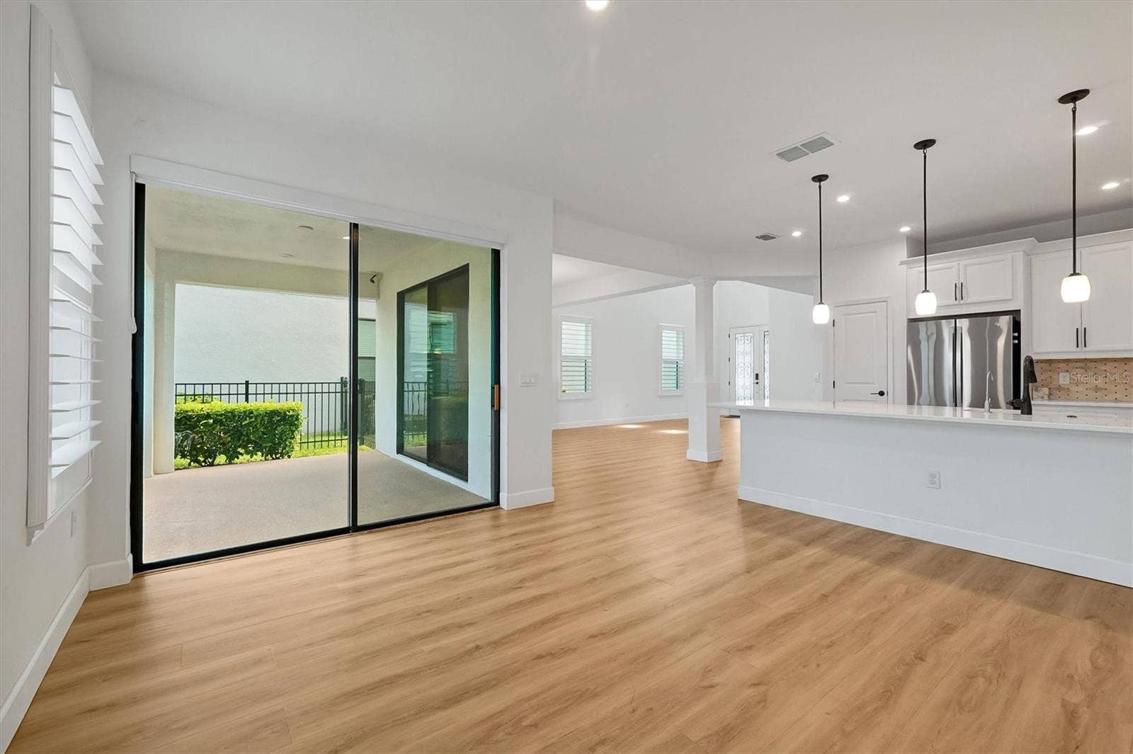 1316 BLUE STEM LANE, Winter Park, FL 32792 1316 BLUE STEM LANE, Winter Park, FL 32792