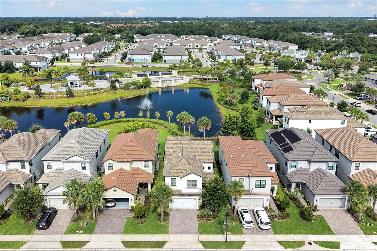 1316 BLUE STEM LANE, Winter Park, FL 32792 1316 BLUE STEM LANE, Winter Park, FL 32792