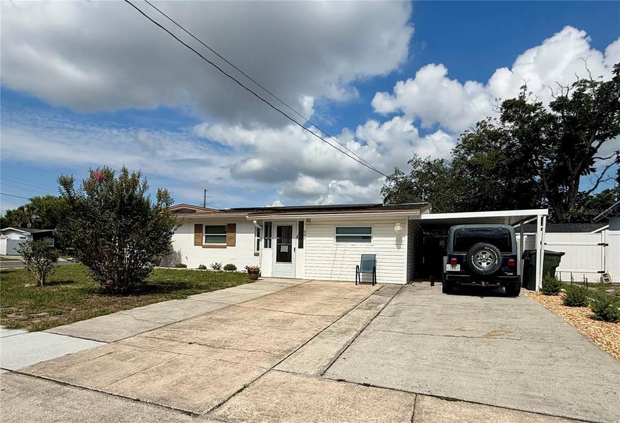 Property photo for 602 SULLIVAN AVENUE, Ocoee, FL