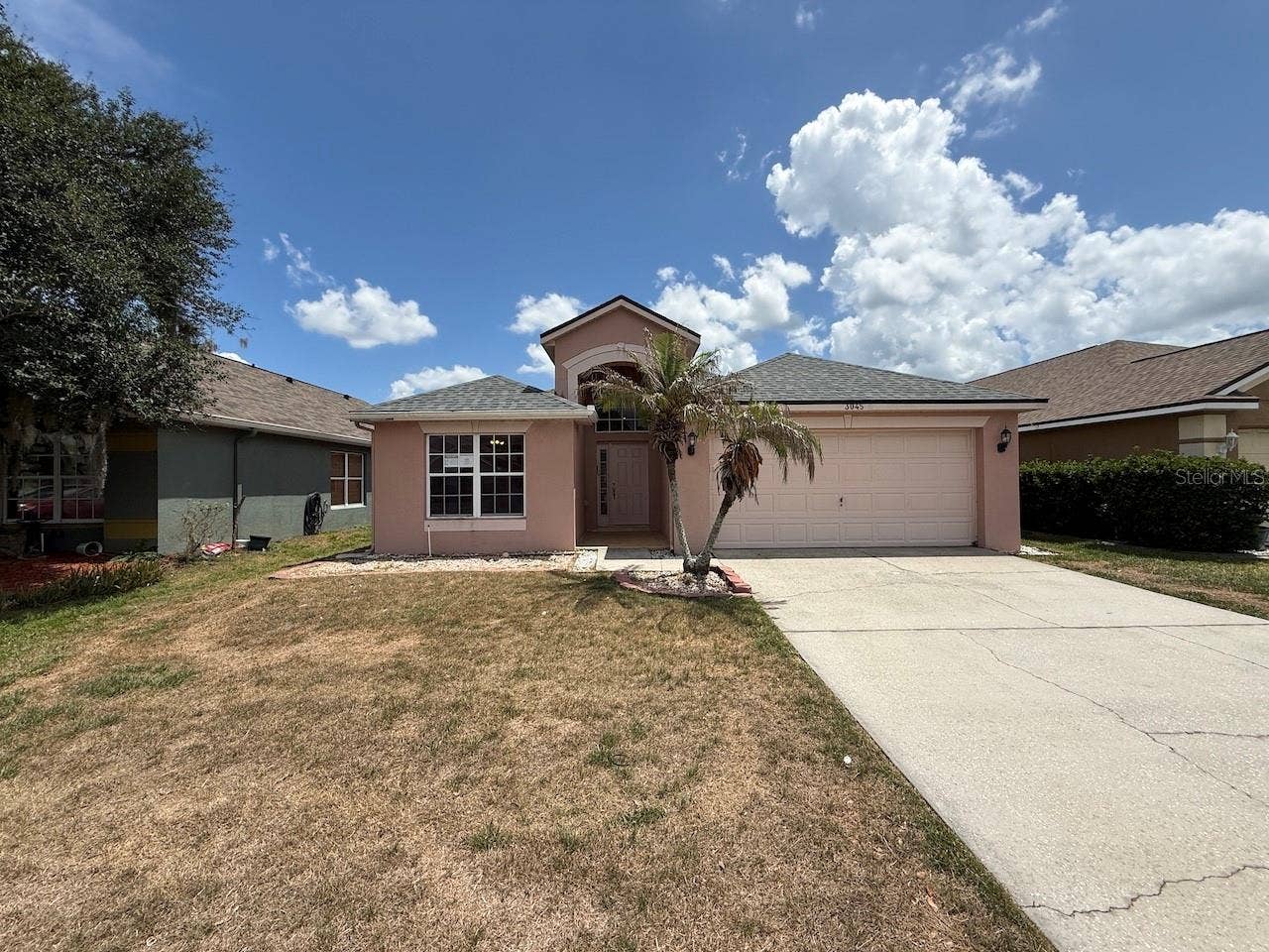 3045 MERLOT WAY, Clermont, FL 34714 3045 MERLOT WAY, Clermont, FL 34714