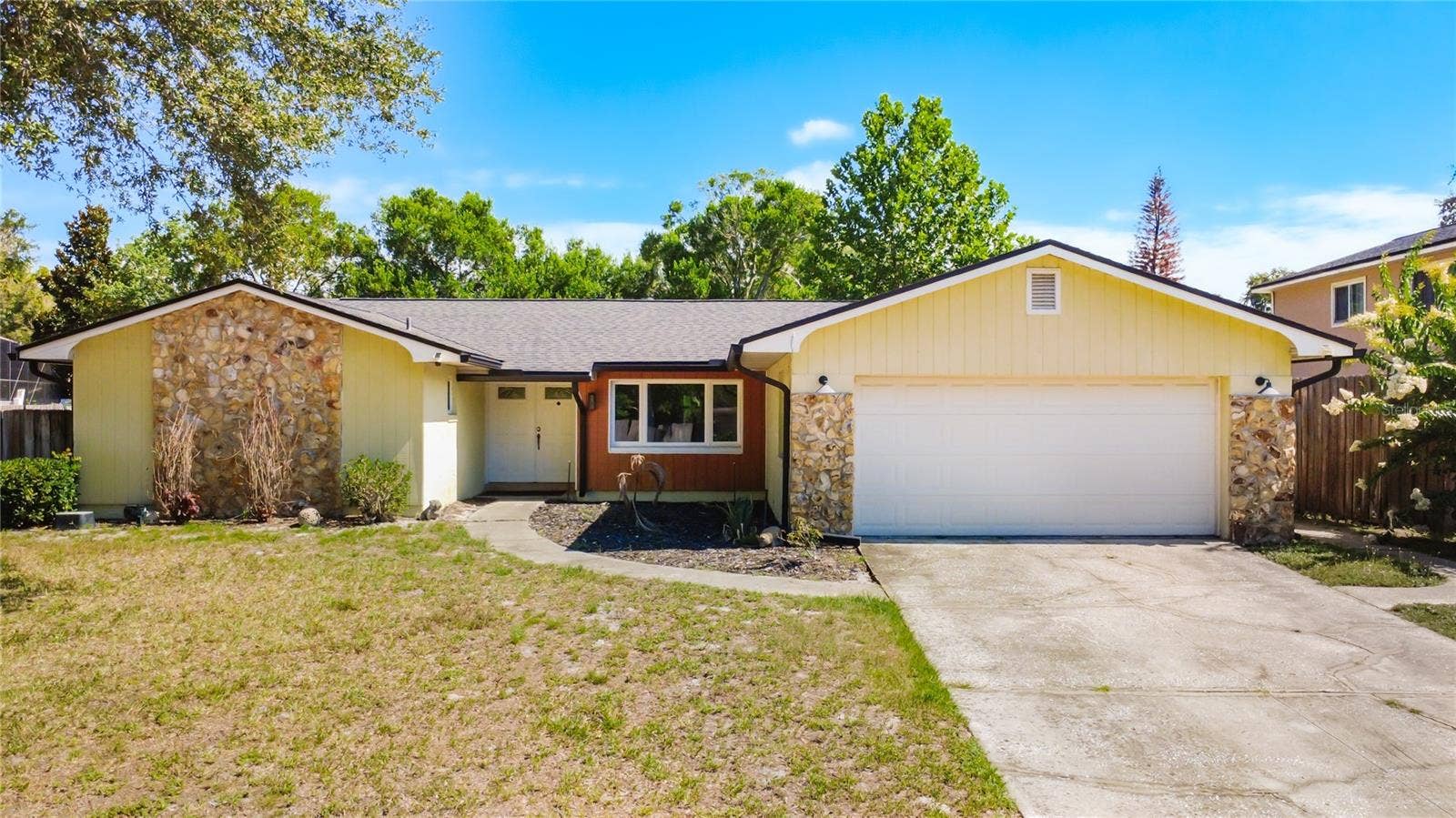 8517 CEDAR COVE COURT, Orlando, FL 32819 8517 CEDAR COVE COURT, Orlando, FL 32819