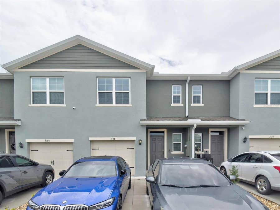 Property photo for 3156 GOOSE ROAD, Davenport, FL
