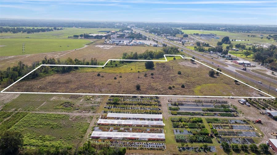 Property photo for 1768 N US HWY 17, Wauchula, FL