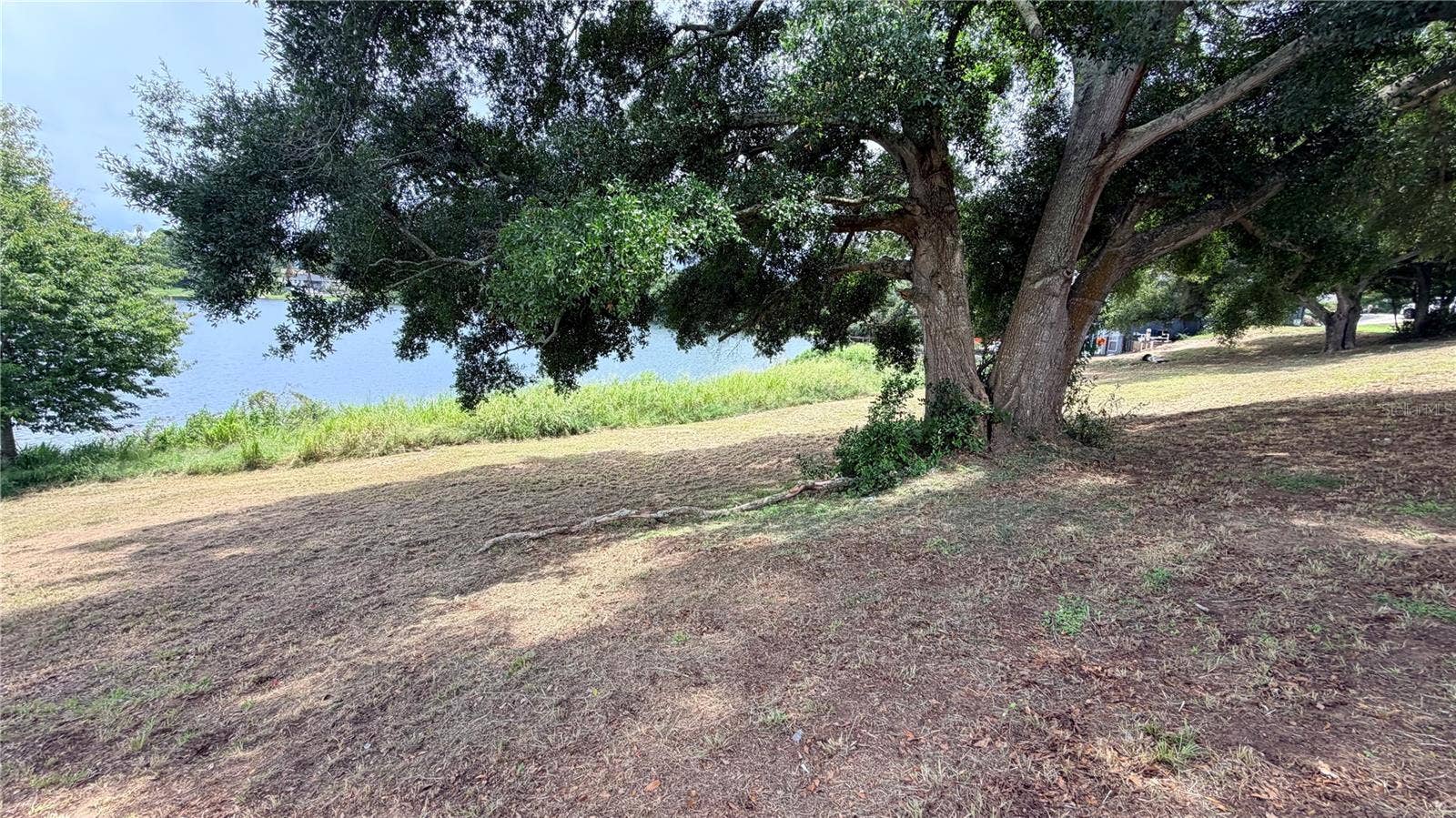 0 S LAKESHORE COURT, Eustis, FL 32726 0 S LAKESHORE COURT, Eustis, FL 32726