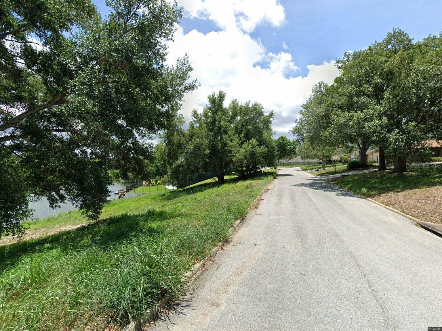 0 S LAKESHORE COURT, Eustis, FL 32726 0 S LAKESHORE COURT, Eustis, FL 32726