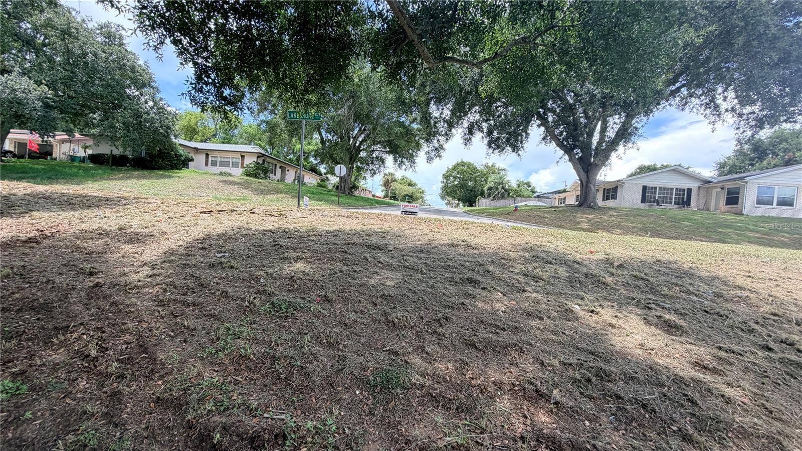0 S LAKESHORE COURT, Eustis, FL 32726 0 S LAKESHORE COURT, Eustis, FL 32726