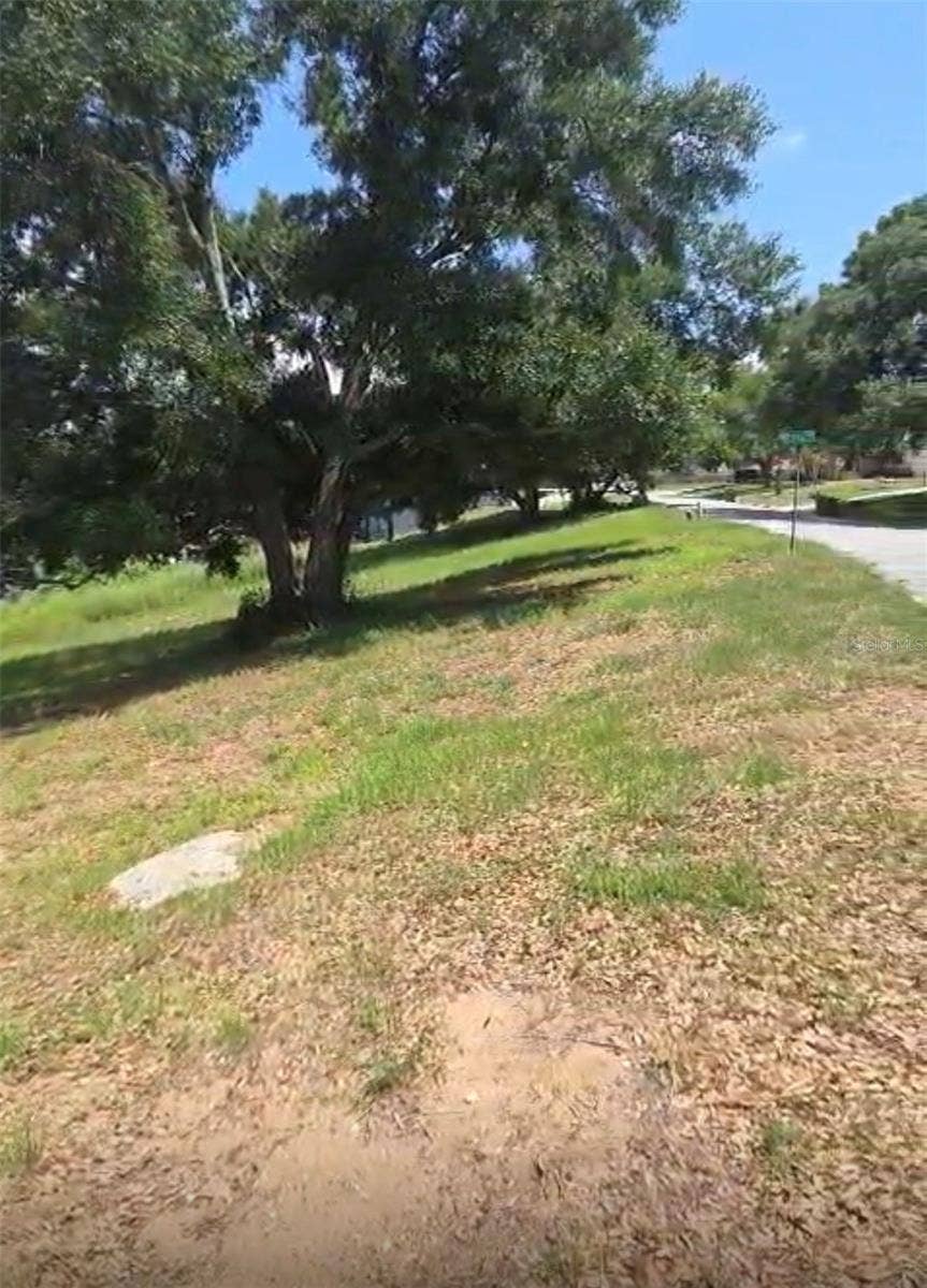 0 S LAKESHORE COURT, Eustis, FL 32726 0 S LAKESHORE COURT, Eustis, FL 32726