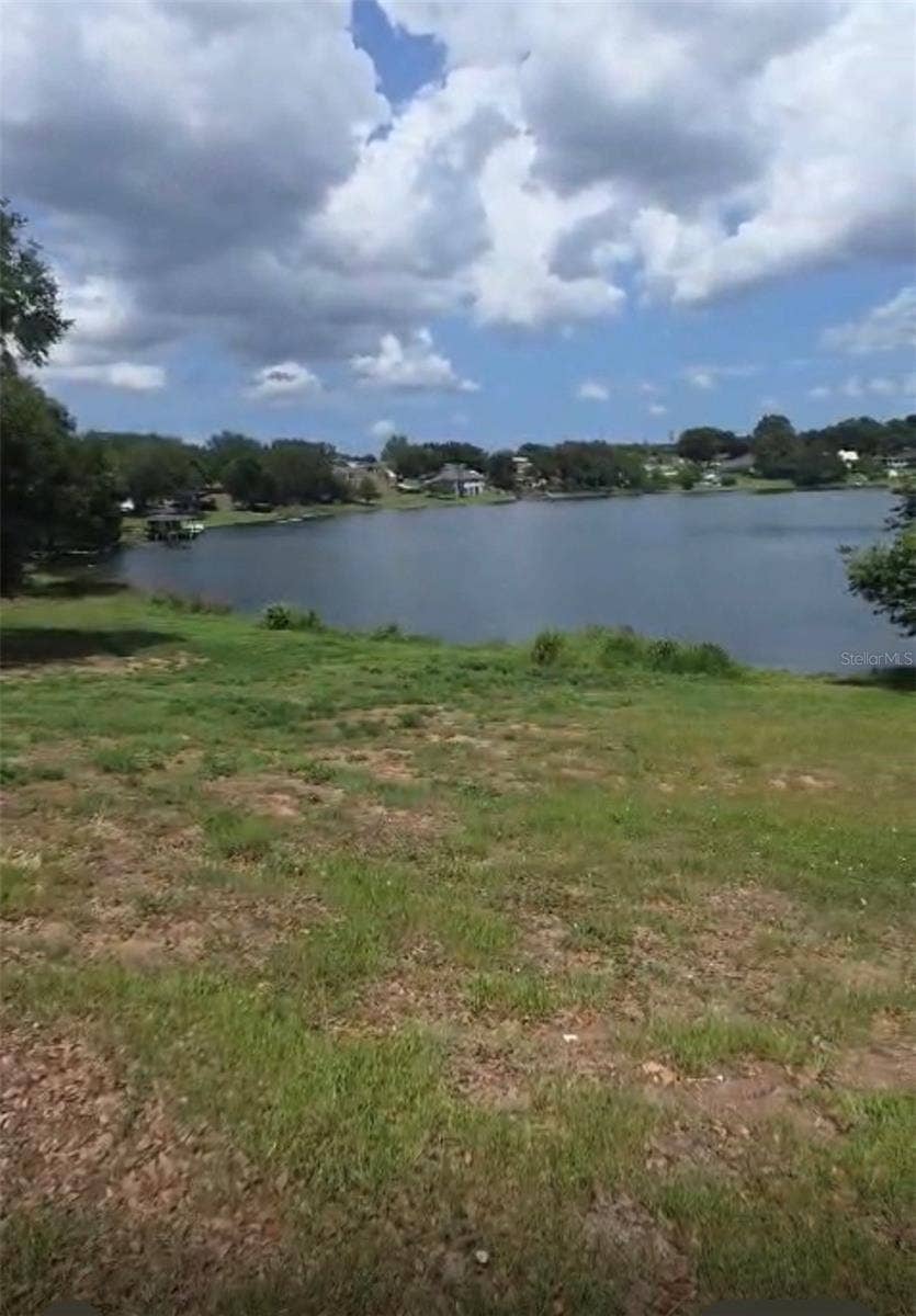 0 S LAKESHORE COURT, Eustis, FL 32726 0 S LAKESHORE COURT, Eustis, FL 32726