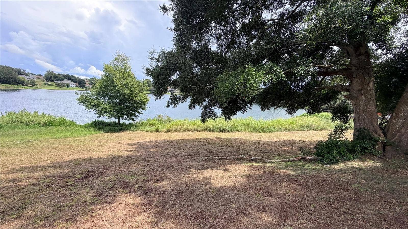 0 S LAKESHORE COURT, Eustis, FL 32726 0 S LAKESHORE COURT, Eustis, FL 32726