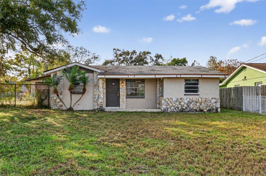 Property photo for 22 S OBSERVATORY DRIVE, Orlando, FL