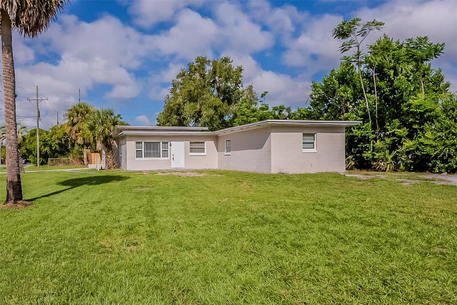 Property photo for 1000 EMERALDA ROAD, Orlando, FL