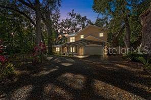 Property photo for 315 WOOTEN ROAD, Lutz, FL