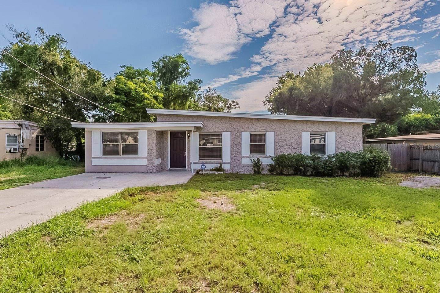 1007 EMERALDA ROAD, Orlando, FL 32808