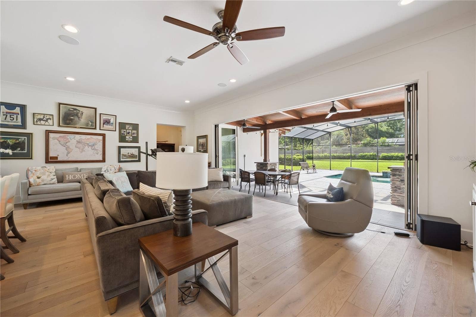 11539 LAKE BUTLER BOULEVARD, Windermere, FL 34786 11539 LAKE BUTLER BOULEVARD, Windermere, FL 34786