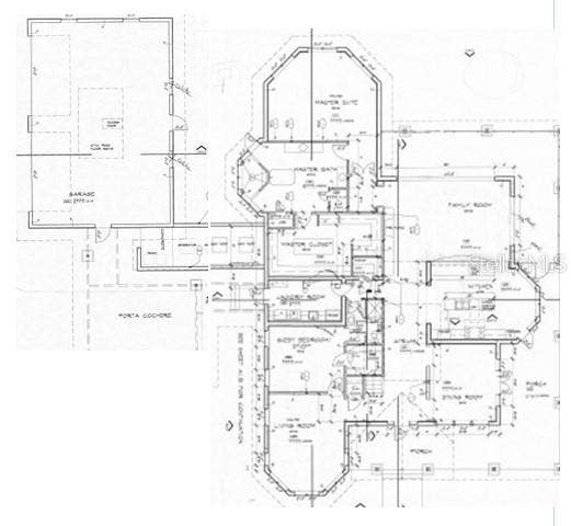 11539 LAKE BUTLER BOULEVARD, Windermere, FL 34786 11539 LAKE BUTLER BOULEVARD, Windermere, FL 34786