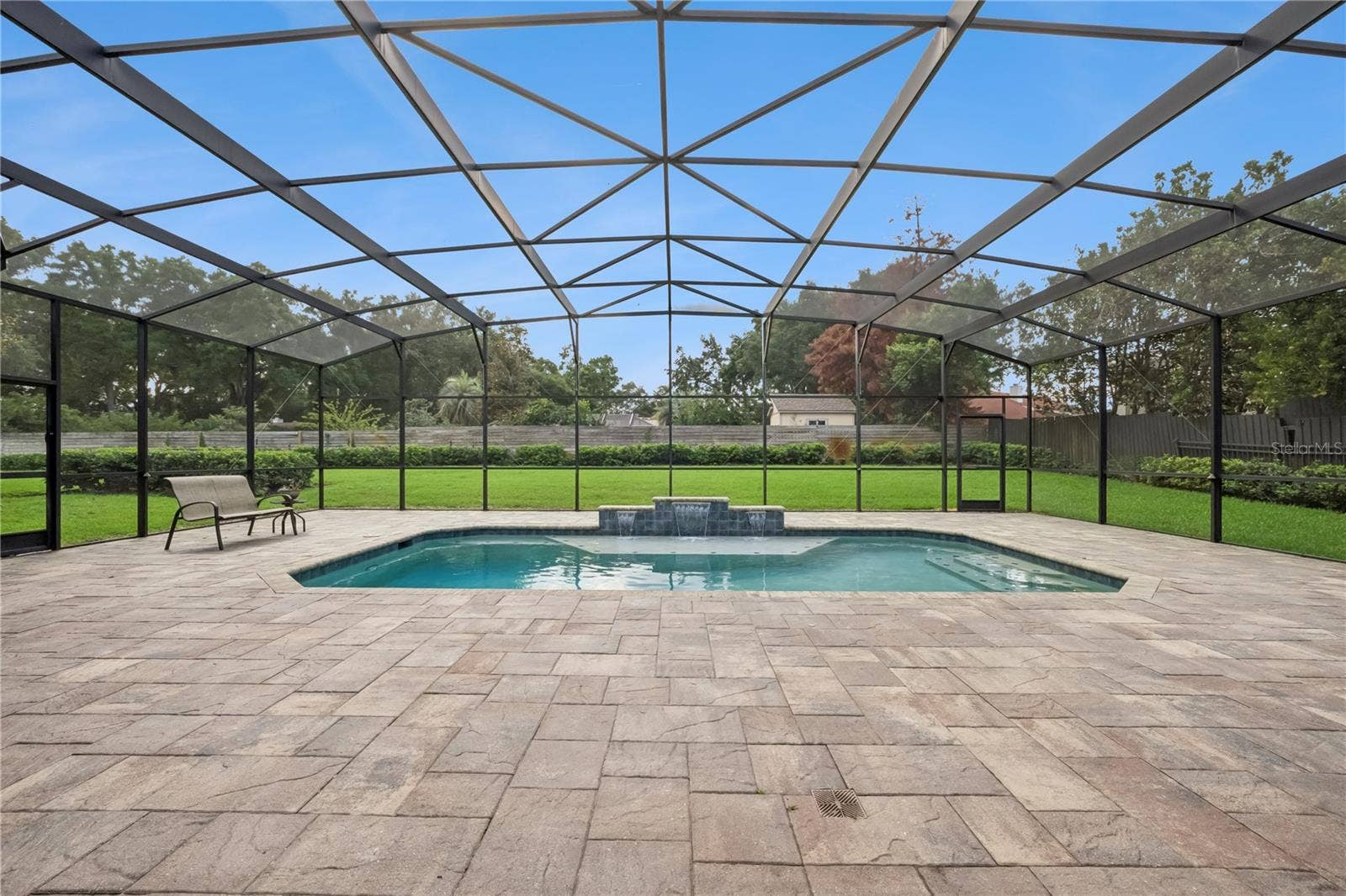 11539 LAKE BUTLER BOULEVARD, Windermere, FL 34786 11539 LAKE BUTLER BOULEVARD, Windermere, FL 34786