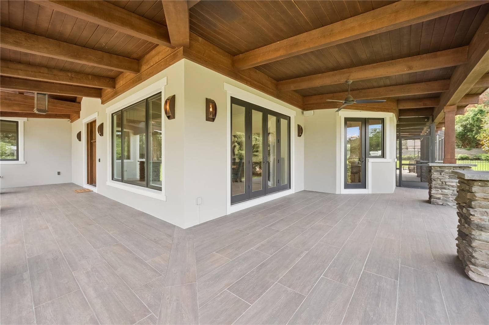 11539 LAKE BUTLER BOULEVARD, Windermere, FL 34786 11539 LAKE BUTLER BOULEVARD, Windermere, FL 34786