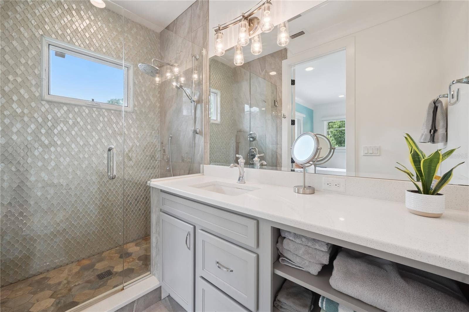 11539 LAKE BUTLER BOULEVARD, Windermere, FL 34786 11539 LAKE BUTLER BOULEVARD, Windermere, FL 34786