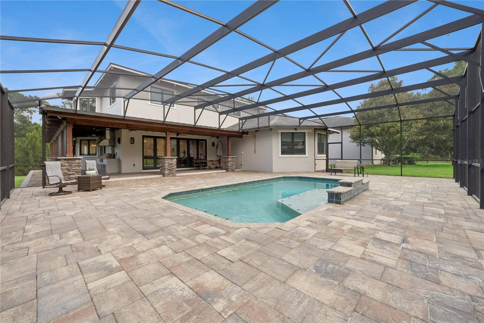 11539 LAKE BUTLER BOULEVARD, Windermere, FL 34786 11539 LAKE BUTLER BOULEVARD, Windermere, FL 34786