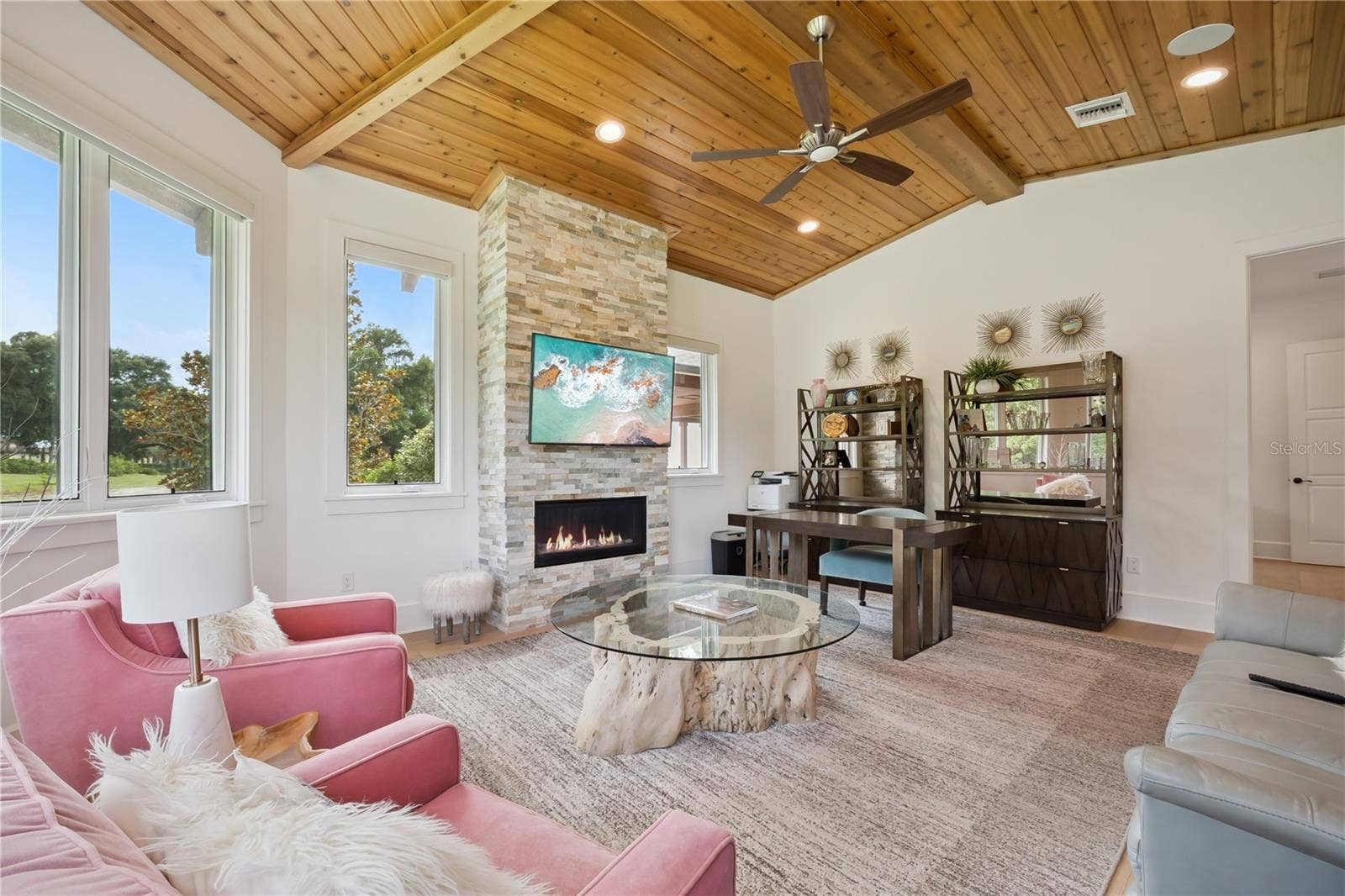 11539 LAKE BUTLER BOULEVARD, Windermere, FL 34786 11539 LAKE BUTLER BOULEVARD, Windermere, FL 34786