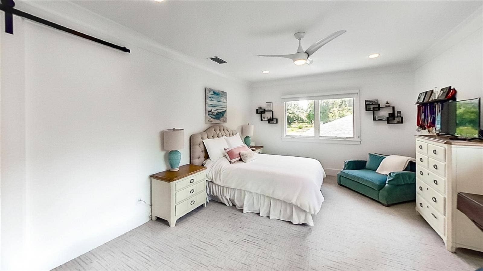 11539 LAKE BUTLER BOULEVARD, Windermere, FL 34786 11539 LAKE BUTLER BOULEVARD, Windermere, FL 34786