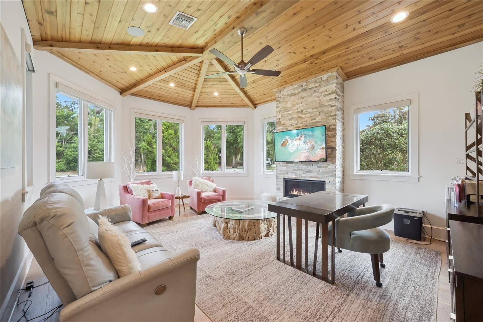 11539 LAKE BUTLER BOULEVARD, Windermere, FL 34786 11539 LAKE BUTLER BOULEVARD, Windermere, FL 34786