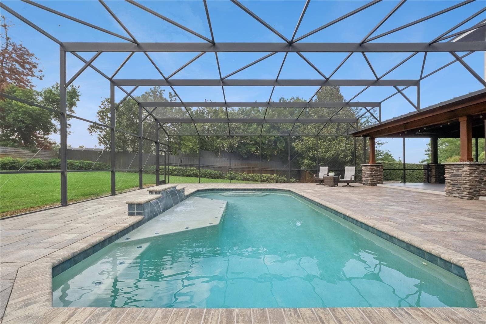 11539 LAKE BUTLER BOULEVARD, Windermere, FL 34786 11539 LAKE BUTLER BOULEVARD, Windermere, FL 34786