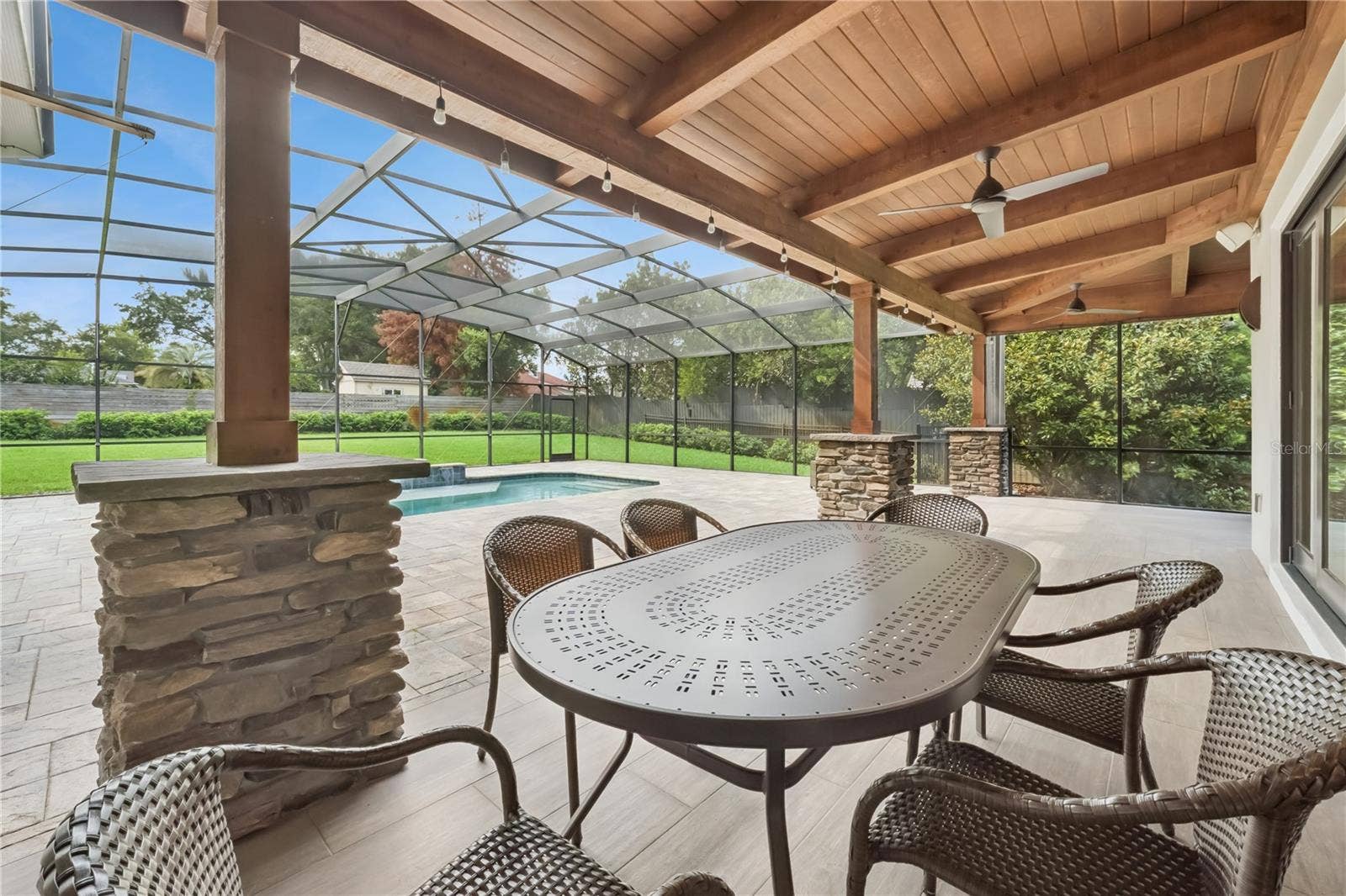 11539 LAKE BUTLER BOULEVARD, Windermere, FL 34786 11539 LAKE BUTLER BOULEVARD, Windermere, FL 34786