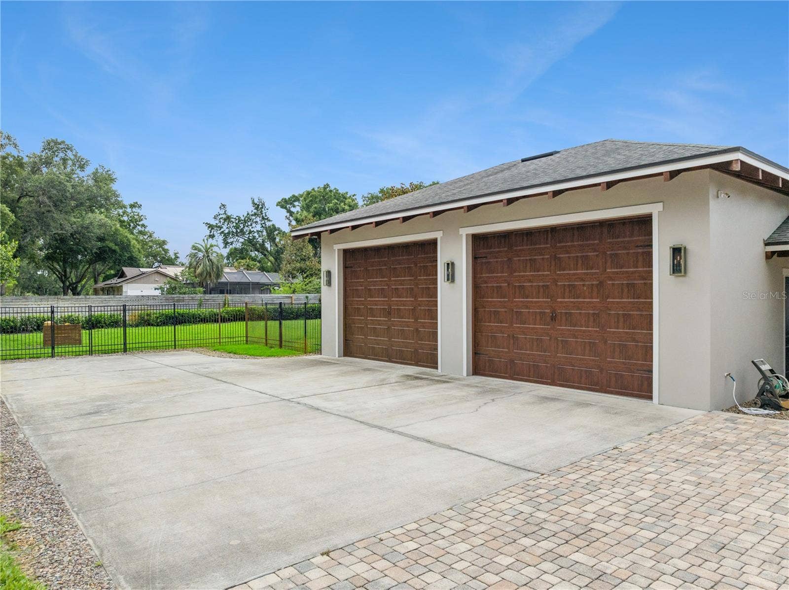 11539 LAKE BUTLER BOULEVARD, Windermere, FL 34786 11539 LAKE BUTLER BOULEVARD, Windermere, FL 34786