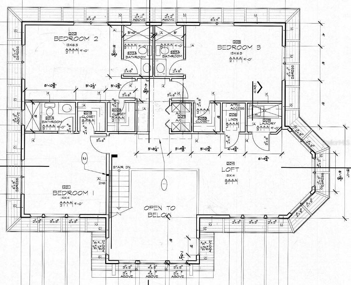 11539 LAKE BUTLER BOULEVARD, Windermere, FL 34786 11539 LAKE BUTLER BOULEVARD, Windermere, FL 34786