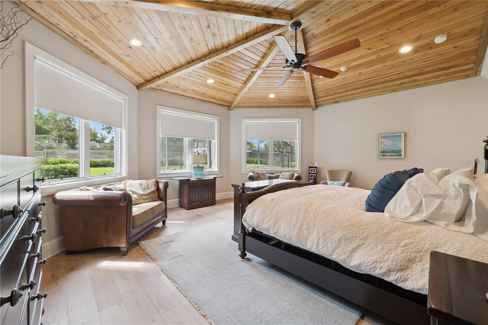 11539 LAKE BUTLER BOULEVARD, Windermere, FL 34786 11539 LAKE BUTLER BOULEVARD, Windermere, FL 34786
