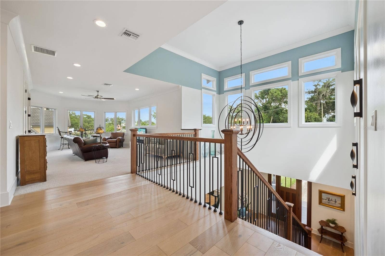 11539 LAKE BUTLER BOULEVARD, Windermere, FL 34786 11539 LAKE BUTLER BOULEVARD, Windermere, FL 34786