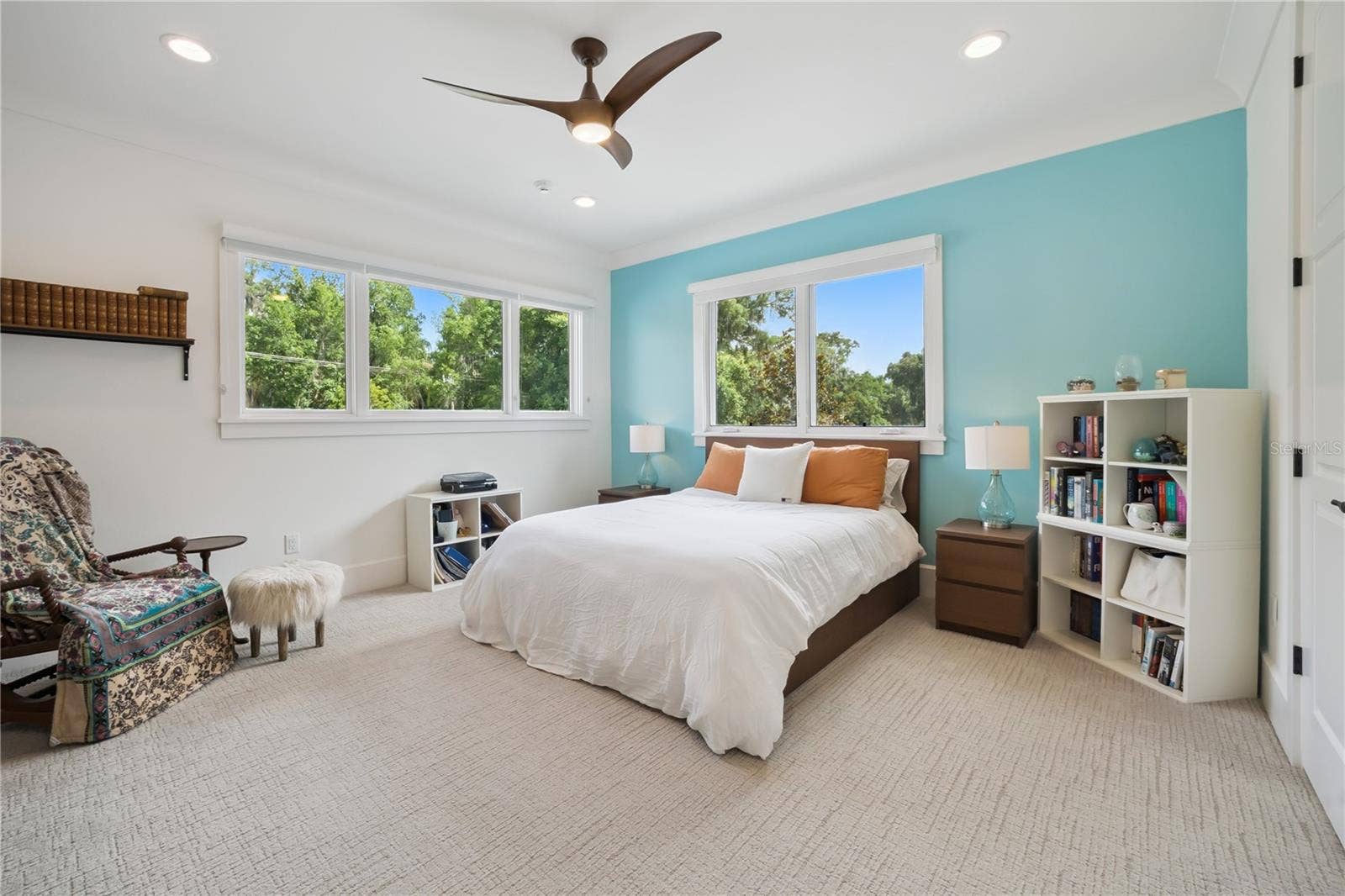 11539 LAKE BUTLER BOULEVARD, Windermere, FL 34786 11539 LAKE BUTLER BOULEVARD, Windermere, FL 34786