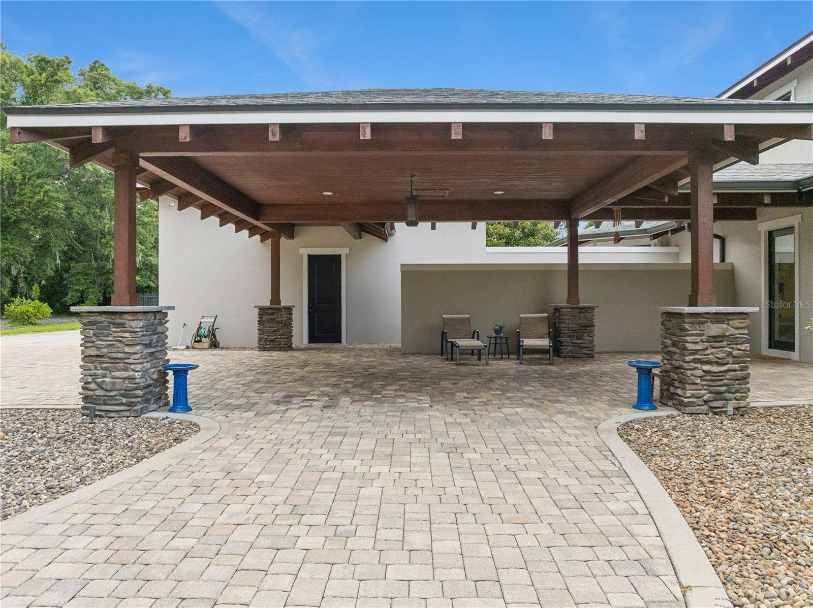 11539 LAKE BUTLER BOULEVARD, Windermere, FL 34786 11539 LAKE BUTLER BOULEVARD, Windermere, FL 34786