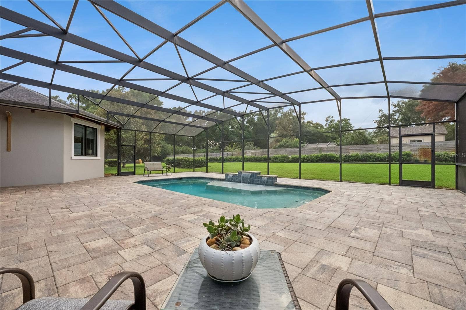 11539 LAKE BUTLER BOULEVARD, Windermere, FL 34786 11539 LAKE BUTLER BOULEVARD, Windermere, FL 34786
